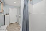 4407 U S Highway 49 - Photo 7