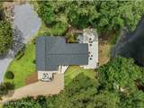 4407 U S Highway 49 - Photo 73