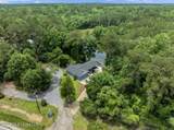 4407 U S Highway 49 - Photo 74