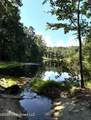 4407 U S Highway 49 - Photo 75