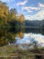 4407 U S Highway 49 - Photo 77
