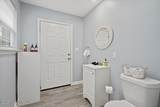 4407 U S Highway 49 - Photo 8