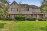 413 Kahler Street - Photo 1