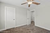 413 Kahler Street - Photo 10