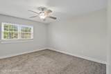 413 Kahler Street - Photo 11