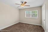 413 Kahler Street - Photo 12