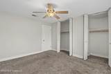 413 Kahler Street - Photo 13