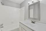 413 Kahler Street - Photo 14