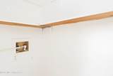 413 Kahler Street - Photo 15
