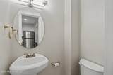 413 Kahler Street - Photo 16