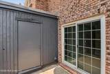 413 Kahler Street - Photo 17
