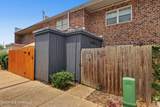 413 Kahler Street - Photo 18