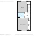 413 Kahler Street - Photo 19