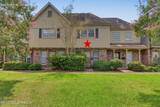 413 Kahler Street - Photo 2