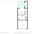 413 Kahler Street - Photo 20