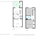 413 Kahler Street - Photo 21