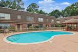 413 Kahler Street - Photo 3
