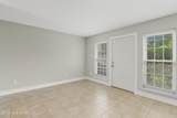413 Kahler Street - Photo 4