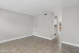 413 Kahler Street - Photo 5