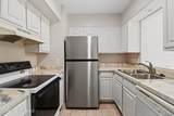 413 Kahler Street - Photo 6