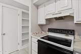 413 Kahler Street - Photo 7