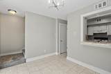 413 Kahler Street - Photo 8
