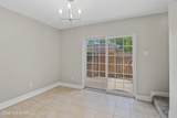 413 Kahler Street - Photo 9