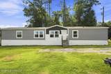 1063 Lilinoe Way - Photo 1