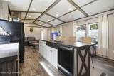 1063 Lilinoe Way - Photo 10