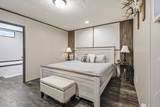 1063 Lilinoe Way - Photo 11