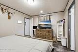 1063 Lilinoe Way - Photo 12