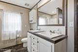 1063 Lilinoe Way - Photo 14