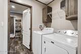 1063 Lilinoe Way - Photo 15