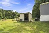 1063 Lilinoe Way - Photo 16