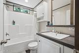1063 Lilinoe Way - Photo 17