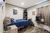 1063 Lilinoe Way - Photo 18