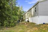 1063 Lilinoe Way - Photo 19