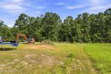 1063 Lilinoe Way - Photo 20