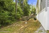 1063 Lilinoe Way - Photo 21