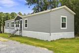 1063 Lilinoe Way - Photo 3