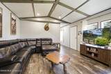 1063 Lilinoe Way - Photo 4