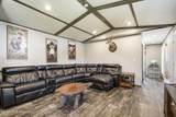 1063 Lilinoe Way - Photo 5