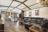 1063 Lilinoe Way - Photo 6