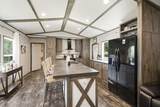 1063 Lilinoe Way - Photo 7