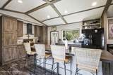 1063 Lilinoe Way - Photo 8