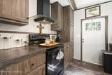 1063 Lilinoe Way - Photo 9