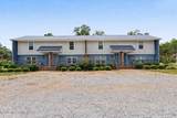 9271 Highway 613 - Photo 1