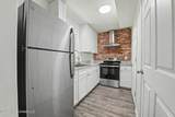 9271 Highway 613 - Photo 10