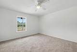 9271 Highway 613 - Photo 11