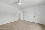9271 Highway 613 - Photo 12